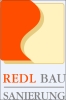 Logo Redl Bau- u Sanierungs GmbH