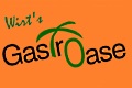 Logo Gastro Oase Inh. Robert Wirt in 1030 Wien