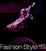 Logo MFC Fashion Style