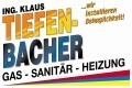 Logo: Tiefenbacher Klaus, Ing.