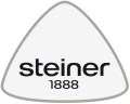 Logo Steiner1888