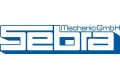 Logo Sebra Mechanic GmbH