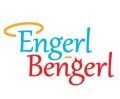 Logo Engerl - Bengerl  Inh. Tuma Sabrina