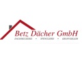 Logo Betz D�cher GmbH
