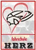 Logo Fahrschule Herz