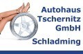 Logo Autohaus Tschernitz GmbH in 8970 Schladming