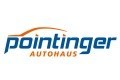 Logo Autohaus Pointinger e.U.