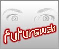 Logo Futureweb OG