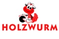 Logo Holzwurm KG