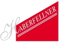 Logo Haberfellner Getr�nke Automaten