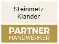 Logo Steinmetz Klander