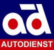 Logo KFZ Gadermair GmbH