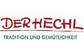 Logo Der Hechl  Das Wohlf�hlhotel in den Bergen