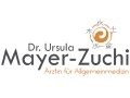 Logo Mayer-Zuchi Ursula, Dr. �rztin f�r Allgemeinmedizin
