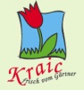 Logo Gärtnerei Michael Kraic GmbH in 3040 Neulengbach