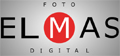 Logo Elmas Foto & Digital Paier Martina