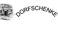 Logo Dorfschenke Horst Bischof in 2000 Oberz�gersdorf
