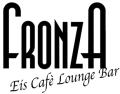 Logo Eissalon Fronza