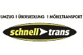 Logo Schnell Trans KG