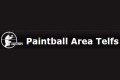 Logo Paintball Area Telfs
