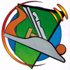 Logo Gerhard Eckl