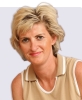 Logo: R�dler Helga, Dr.