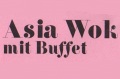 Logo ASIA WOK