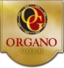 Logo Kumer Franz  Organo Gold Berater