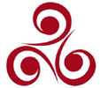 Logo Dr. med. univ. Kirsten Egkher-Birkmayer