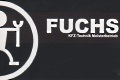 Logo Fuchs Kfz-Technik  Meisterbetrieb