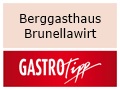 Logo: Berggasthaus Brunellawirt
