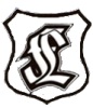 Logo Bestattung Lang eU  Mag. Rosa Seeb�ck