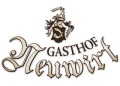 Logo Gasthof Neuwirt