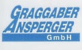 Logo Graggaber & Ansperger Ges.m.b.H.