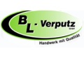 Logo Langwiesner Verputz GmbH