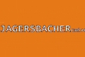 Logo Jagersbacher GmbH