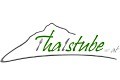 Logo Gasthaus Thalstube