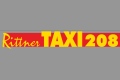 Logo Rittner TAXI GmbH & Co KG in 3100 Sankt Pölten
