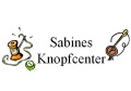 Logo Sabine's Knopfcenter