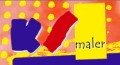 Logo: Kurt Schaffarik