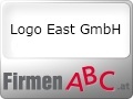 Logo Logo East GmbH in 4030  Linz