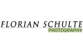 Logo Florian Schulte  Hochzeitsfotograf