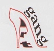 Logo Kupfer-Schmidt Eva-Maria  Schuhfachhandel