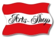 Logo No Budget Productions  Andrea H�nig