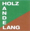 Logo Lang Gabriela