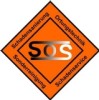 Logo SOS Schadensanierungen Ges.m.b.H.