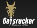 Logo: Gaisrucker OG