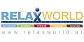Logo RelaxWorld Dolak Handels GmbH