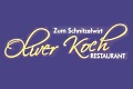 Logo Gasthaus Schnitzlwirt  Inh. Oliver Koch