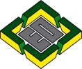 Logo EO Estrich GmbH